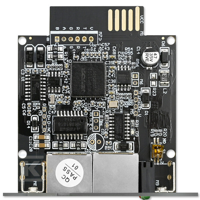 DIG114