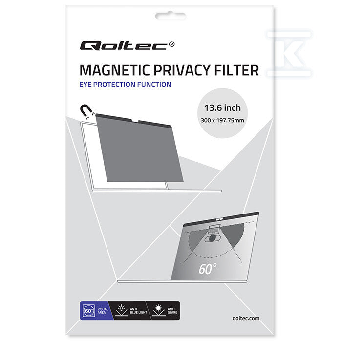 DLE710