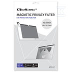 DLE710