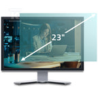 DLE702