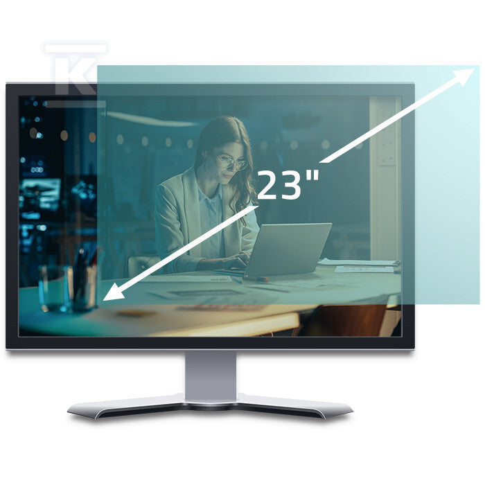 DLE702