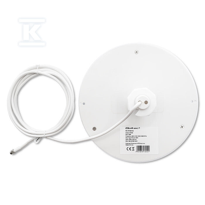 Wózek transportowy do gwintownic 3 i 4 SE