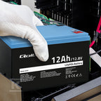 DLE789