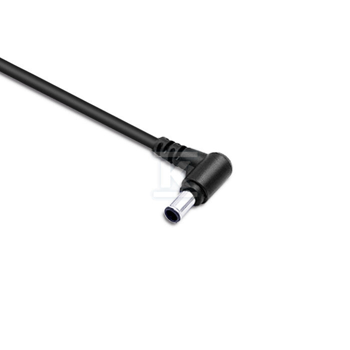 DLE805