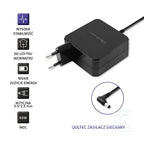 DLE805