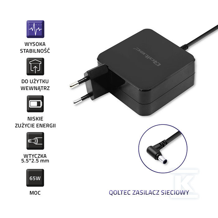 DLE805
