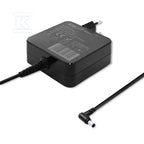 DLE805