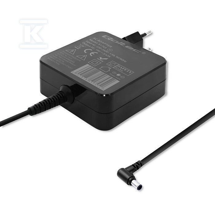 DLE805