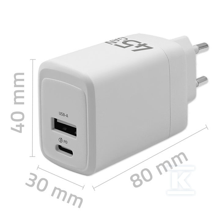 DLE630