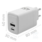 DLE630