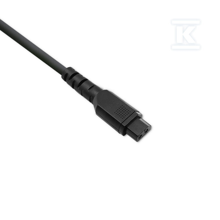DLE681