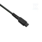 DLE681