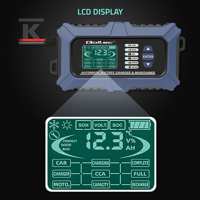 DLE794