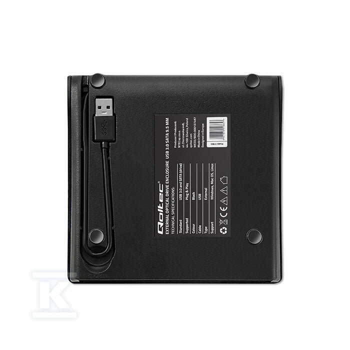 DLE756