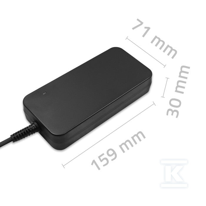 DLE668