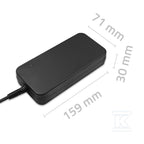 DLE668