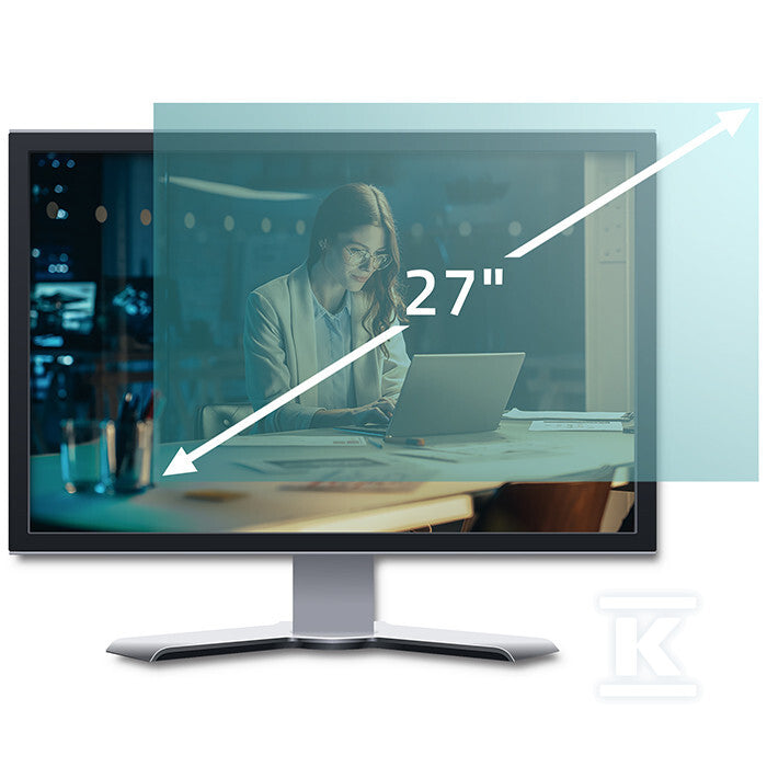 DLE707