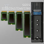 DLE695