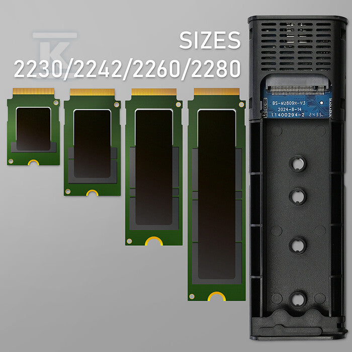 DLE695