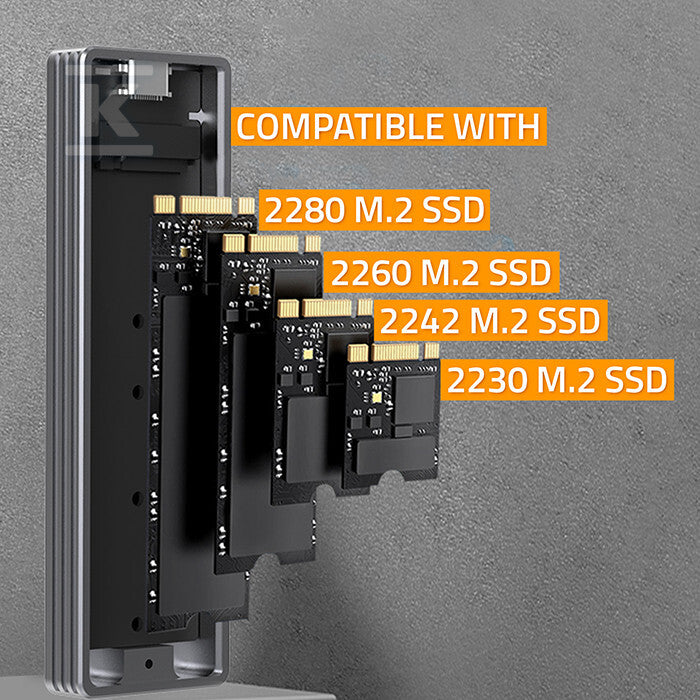 DLE755