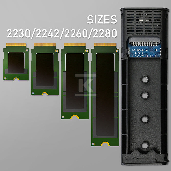 DLE699
