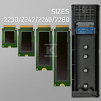 DLE699