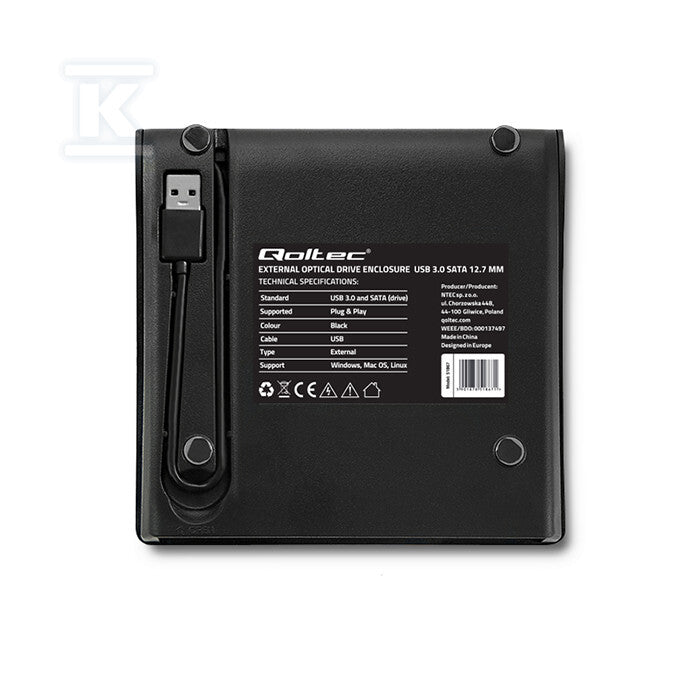 DLE692