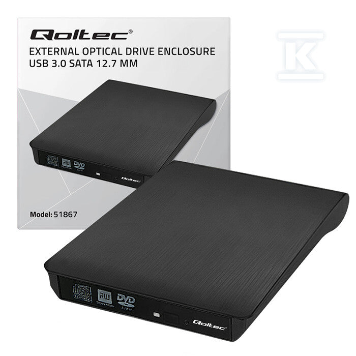DLE692