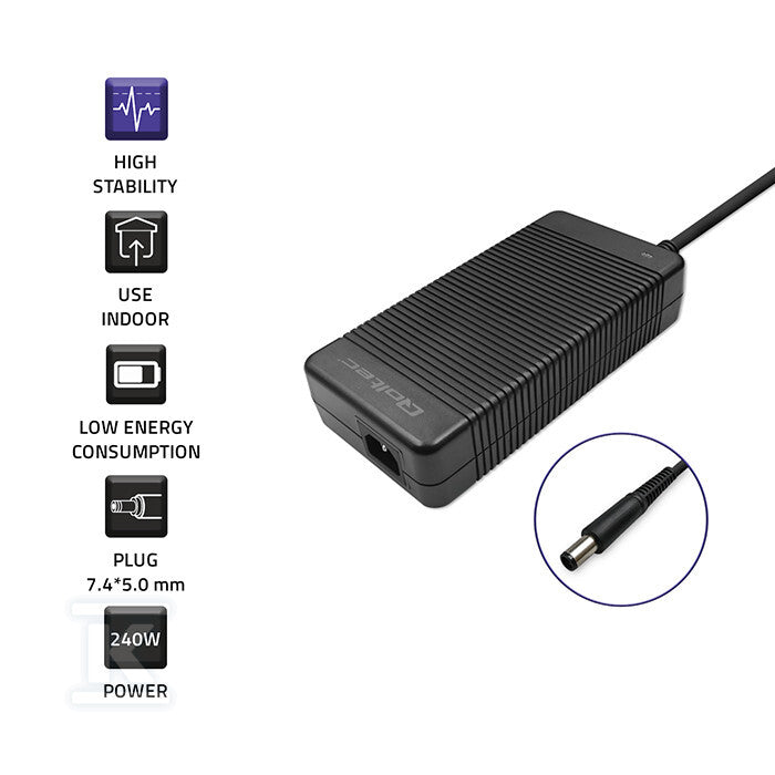DLE809