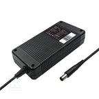 DLE809