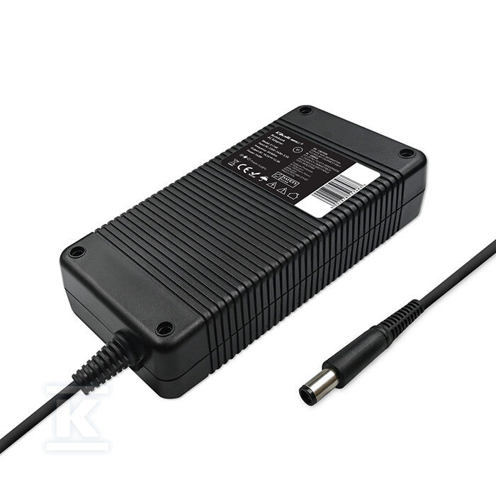 DLE809