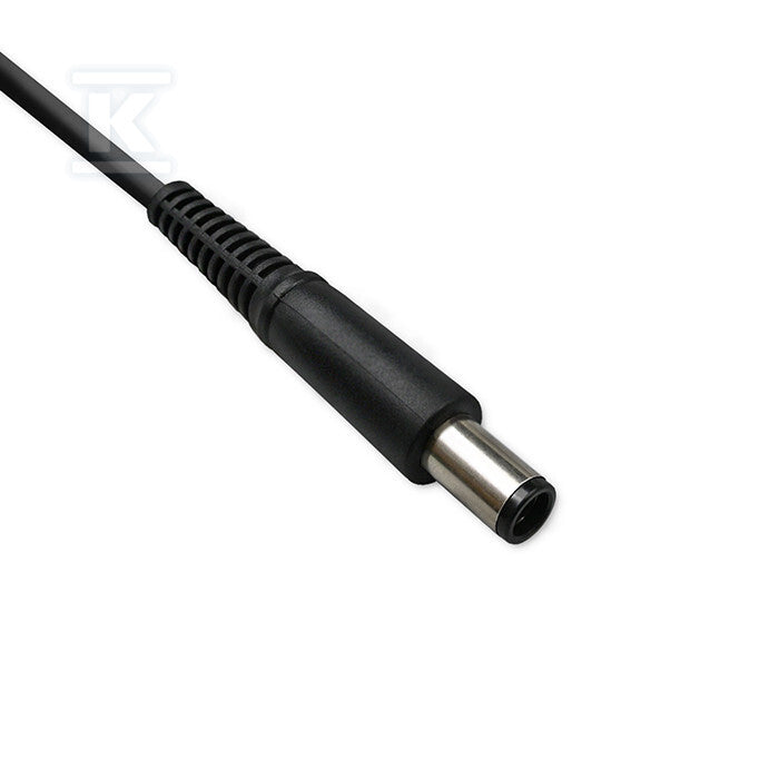 DLE809
