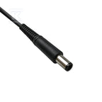 DLE809