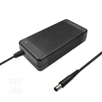 DLE809