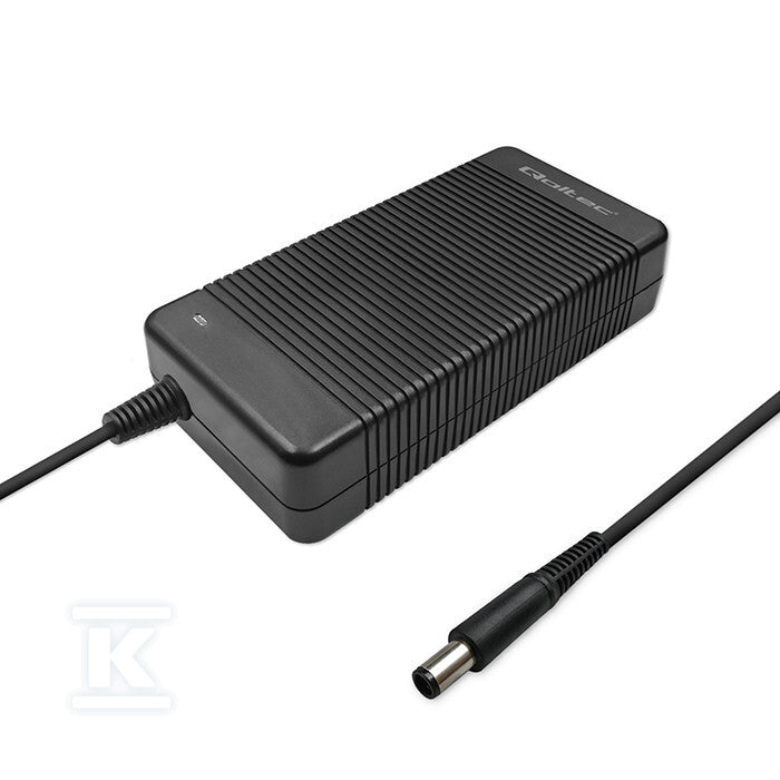 DLE809