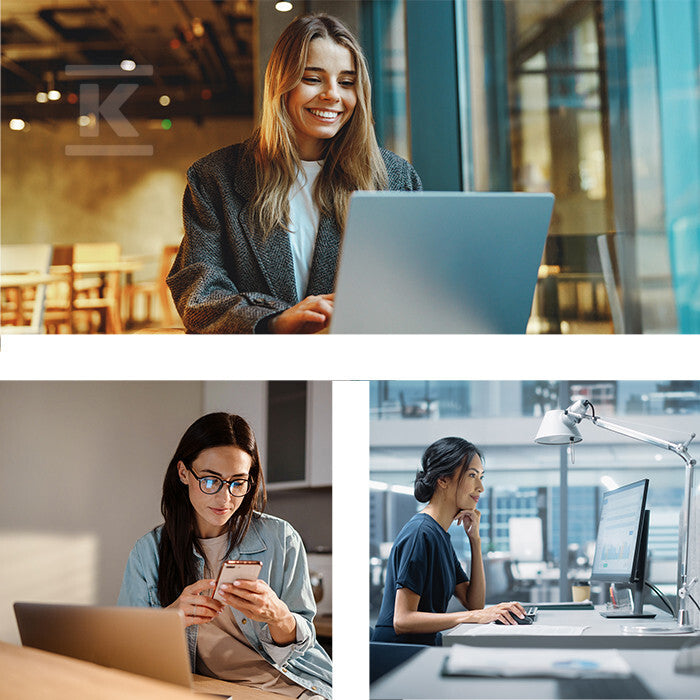 DLE686