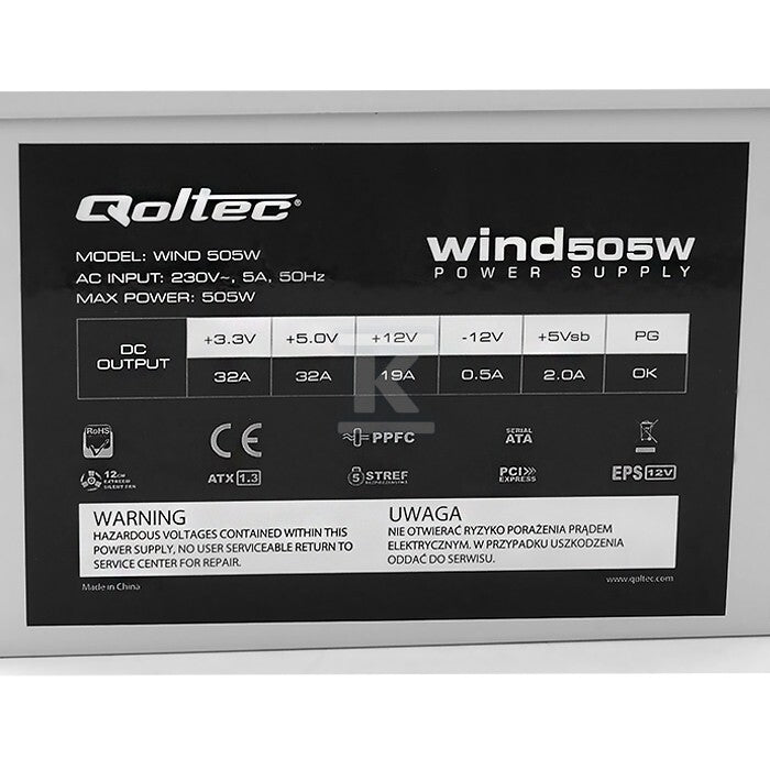 DLE701