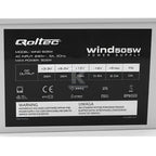 DLE701