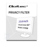 DLE717