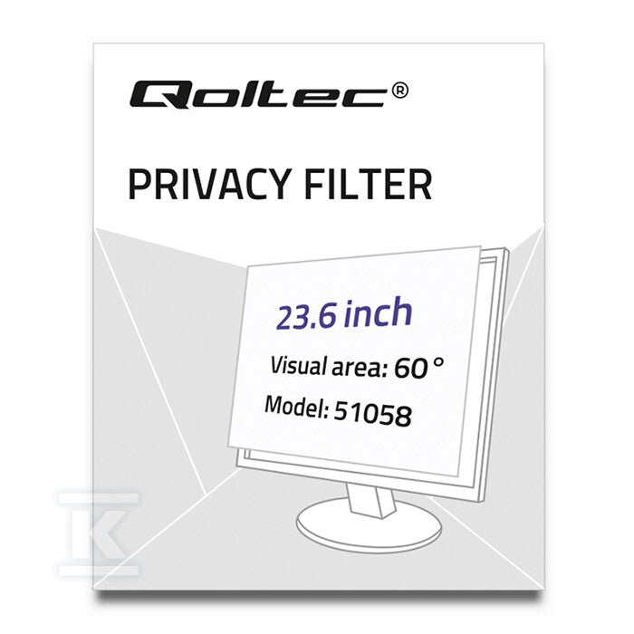 DLE717