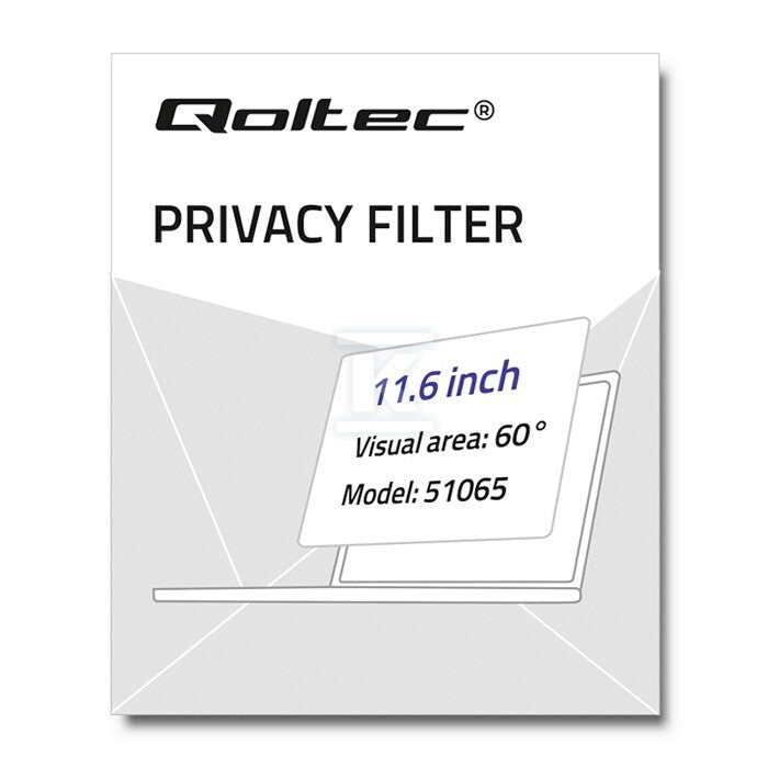 DLE712