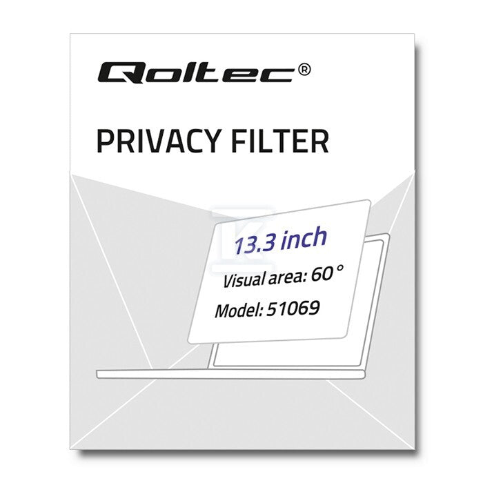 DLE705