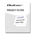 DLE705
