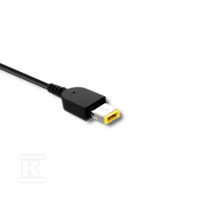 DLE765