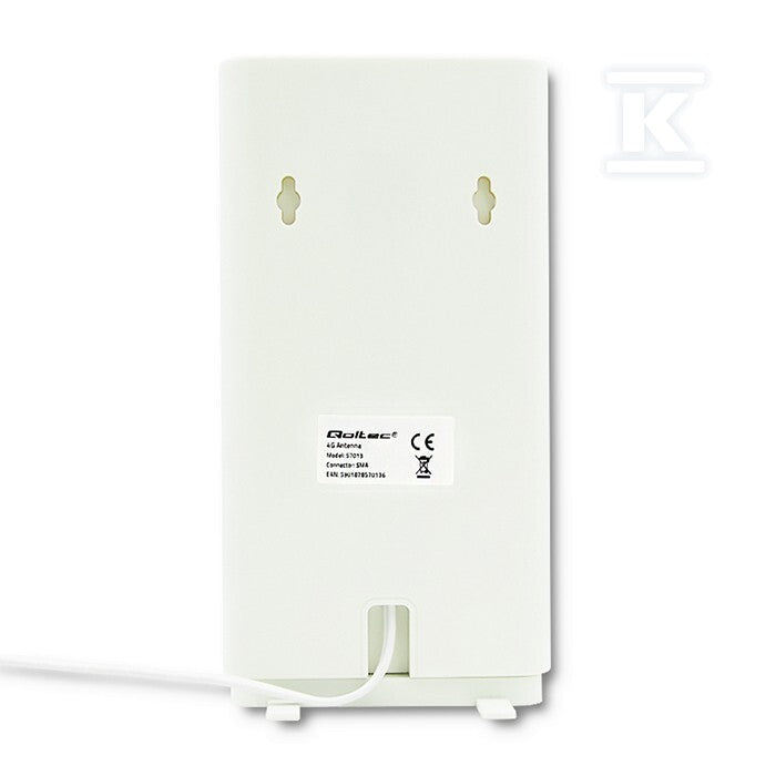 DLE648