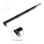 DLE621
