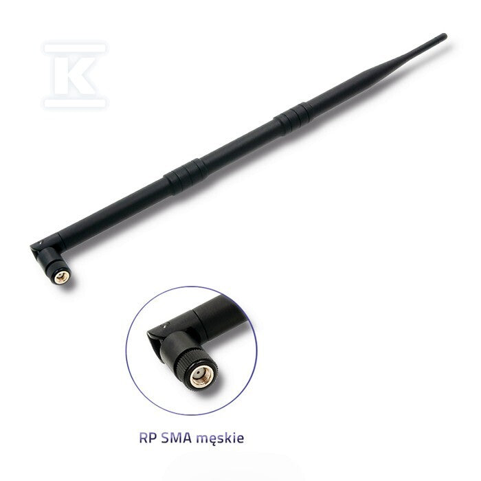 DLE621