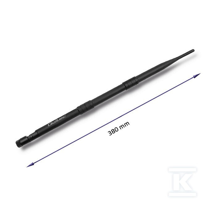 DLE621