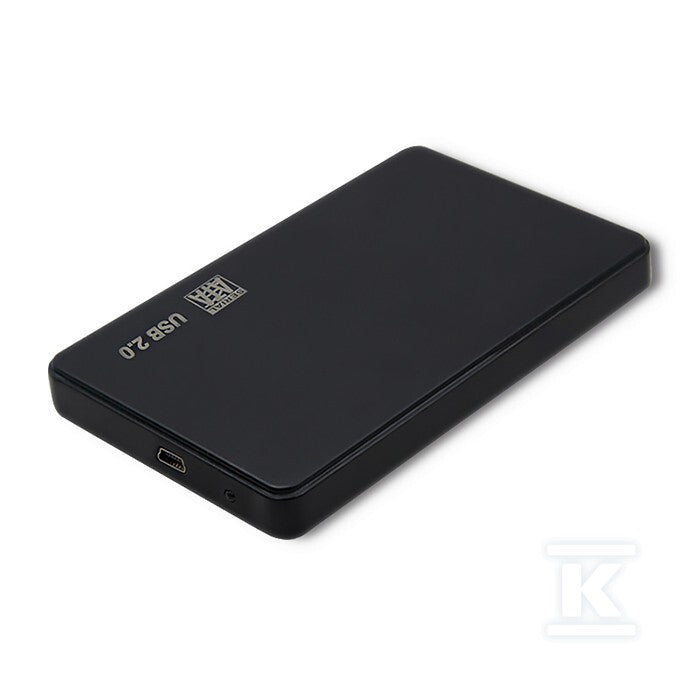 DLE694