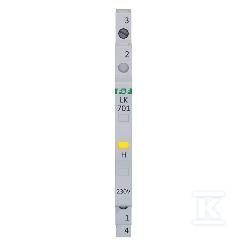 DJY840